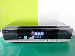 【埼玉発送】【動作未確認】HP / プリンター / Envy 100 e-All-in-One D410a