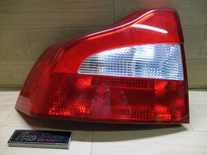 ★ボルボ　S80　AB6234　左　テールランプ　LED　純正【送料込み】