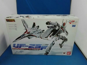 未開封品 箱に傷み DX超合金 GE-54 VF-25F メサイアバルキリー(早乙女アルト機) リニューアルVer. マクロスF