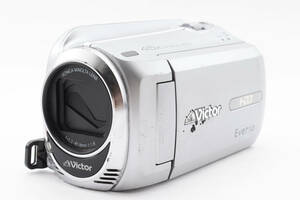 ★緊急大特価★ JVC Victor Everio GZ-MG760 デジタルビデオカメラ