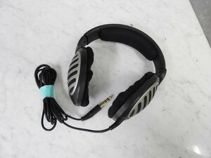 ☆ SENNHEISER ゼンハイザー HD515 ヘッドフォン ☆中古☆