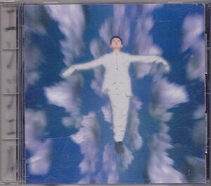 藤井フミヤ / エンジェル /中古CD!!58784