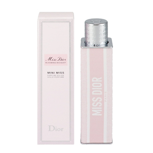 クリスチャン ディオール ミス ディオール ブルーミング ブーケ ミニ ミス 3.2g 香水 フレグランス MISS DIOR BLOOMING BOUQUET MINI MISS