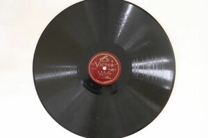 78RPM/SP ミラノ・スカラ座管絃團, サバイノ 椿姫 No.13 / No.14 (ヴェルディ) VH4069 VICTOR 12 /00500