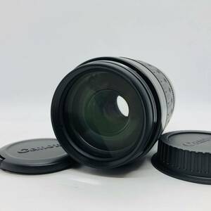 ★極上美品★Canon キヤノン CANON ZOOM LENS EF 70-210mm F3.5-4.5 USM #118