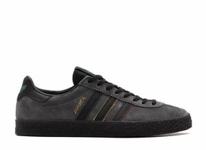 adidas Originals Jamaica "Rusta Black" 25cm IH3241