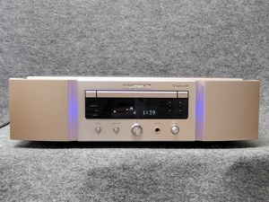 marantz / SACDプレーヤー / SA-12 OSE 【メーカー保証残期間：約2年あり】 / マランツ 日本製