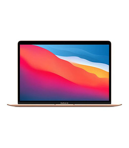 MacBookAir 2020年発売 MGND3J/A【安心保証】