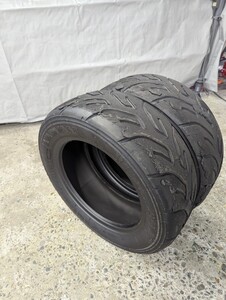 ヨコハマ　YOKOHAMA　 ADVAN　A048 175/60R13 MH タイヤ 手渡し可　Sタイヤ