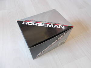 ★ HORSEMAN トプコン ホースマン ER-1 用 グリップ ★