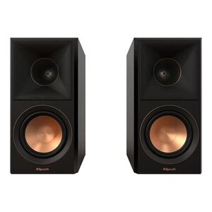 ★Klipsch RP-500M-2 ブックシェルフ スピーカー ペア REFERENCE PREMIEREシリーズ ★新品送料込