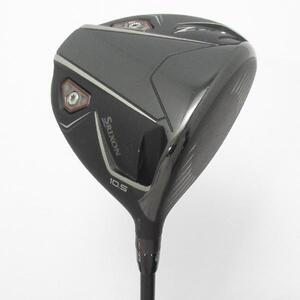 ダンロップ SRIXON スリクソン ZXi ドライバー Diamana ZXi 50 シャフト：Diamana ZXi 50