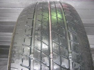 【C481】FR10★195/65R15★1本売り切り★FS