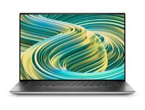 【Dell】sxn9530110001monojp　XPS 15：15.6型FHD+/Core i7-13620H/16GB/512 SSD NVMe(OSProに変更・Office認証)新品！