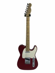 Fender◆American Telecaster/American Series/2004/ダメージ多/CAR/