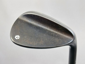 入間■【中古】 エポン epon エポン ウェッジ ks-Wedge　HW120 wedge 58[3483]