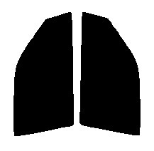 スモーク　２６％　2層構造フィルム　運転席・助手席　レパード　Y33　カット済みカーフィルム　