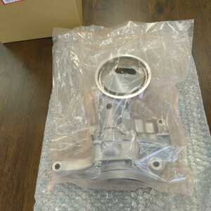 ★☆ホンダ純正 S2000 AP1 AP2 オイルポンプ 未使用 TYPE S JDM OEM genuine OIL PUMP ASSY MADE IN JAPAN☆★