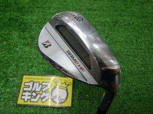 GK尾張旭◇ 新品288 【人気】◆ブリヂストン BRM2 HF 48-08◆NSPRO850GHneo◆S◆48度◆ウェッジ◆お値打ち◆