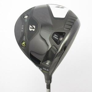 ブリヂストン BRIDGESTONE GOLF B2 HT ドライバー Speeder NX BLACK 50 シャフト：Speeder NX BLACK 50