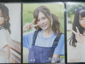 【激安】 AKB48 NO WAY MAN ☆込山榛香☆ 通常盤 生写真 ◇コレクション整理◇