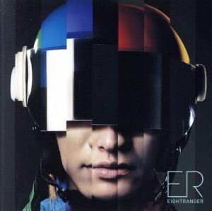 ＥＲ／関ジャニ∞