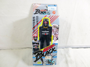 新品　ロビン 仮面ライダーBLACK ブラック