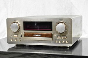 BOSE ボーズ CDレシーバー PLS-1410