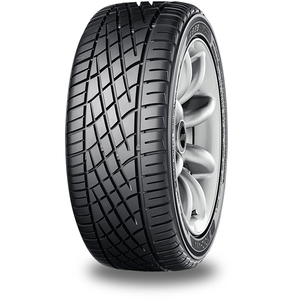 175/50R13 サマータイヤ 13インチ ヨコハマ A539 4本セット 1台分 正規品