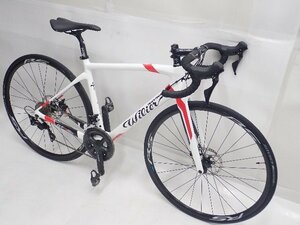 Wilier ウィリエール GTR TEAM DISC 105 ロードバイク 2023年モデル Sサイズ 配送/来店引取可 ¶ 6FED4-1