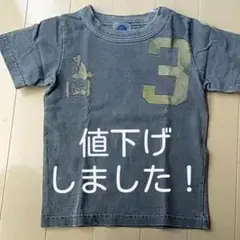 LINO LINO　Tシャツ