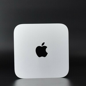 当日発送 Apple Mac mini Mid 2011 A1347 アウターケース 2Y　　マックミニ　ハウジング　外装