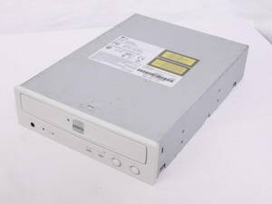 LG CED-8042B　CDドライブ