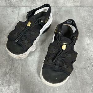 ★ NIKE AIR MAX KOKO ナイキエアマックス　サンダル