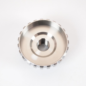 Clutch Baseplate COSA 2 for clutch COSA 2 for Vespa COSA2 PX200FL PX125FL PX150FL ベスパ クラッチ カウンターキャップ