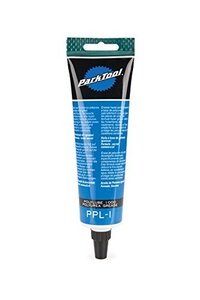 PARKTOOL(パークツール) 自転車メンテナンス用グリース ポリリューブ1000 113g PPL-1