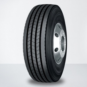 ●●ヨコハマ TB リブタイヤ RY237 235/70R17.5 127/125J●235/70/17.5 YOKOHAMA RY237●23570175