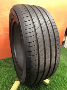 14b-75) 225/55R16 MICHELIN Primacy 4 2019年 8分山 1本