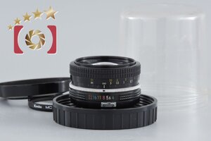 【中古】Nikon ニコン New NIKKOR 20mm f/4