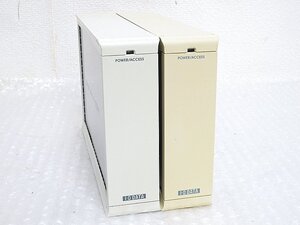 PK21818R★I-O DATA★外付けHDD 250GB・300GB★HDC-U300・HDC-U250★AD1つ付