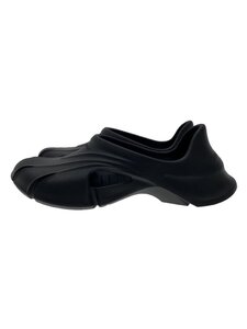 BALENCIAGA◆サンダル/42/BLK/MOLD CLOSED