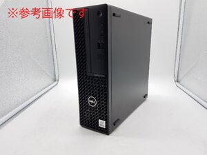 Dell Inc. OptiPlex 3090 Core i5 10505 3.20GHz/8 GB/ストレージなし