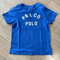 ラルフローレンTシャツ120