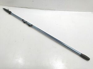 ◇SHIMANO シマノ SURF LEADER サーフリーダー FV 405 EX-T 22180 海用 投げ竿 ロッド 釣り具 0618E14E @140 ◇