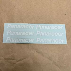 Panaracer / デカール NEW OLD STOCK 