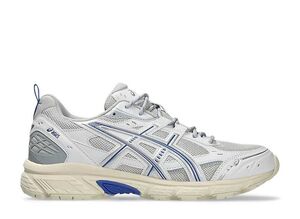 Asics Gel-Nunobiki "White/Sapphire" 25.5cm 1203A536-100