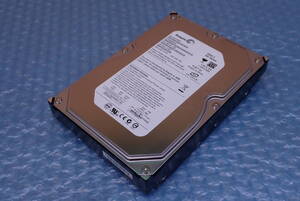 J870#動作品 東芝HDDレコーダー RD-E300 交換対応用 HDD 300GB システムハドーディスク