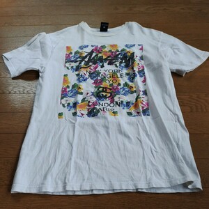 ステューシー Tシャツ