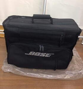 のK3608　　BOSE　バッグ