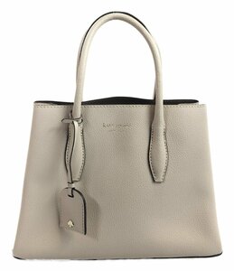 ケイトスペード ハンドバッグ WKRU2895 レディース kate spade [0604]